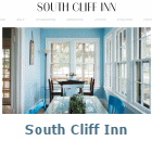 Our web site for South Cliff Inn